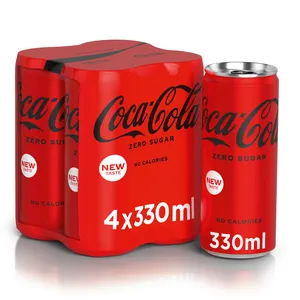 Coca Cola Cold Drink for sale - Coca Cola Cold Drink Dealers & Distributors coca cola soft drinks for export sales