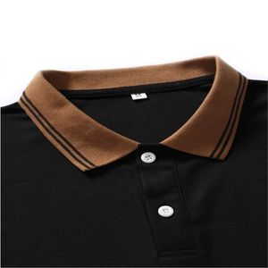 Polo <b>Shirts</b>, <b>Men's</b> Polo <b>Shirts</b> Wholesale New Design Custom logo Printed Sublimated <b>Floral</b> Custom Polo <b>Shirts</b> for <b>Men</b> - Product Image 5