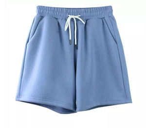 Cheap Summer <b>Mens</b> <b>Shorts</b> for Sale Casual Lightweight Soft Material for Beach Workout and Outdoor <b>Activities</b> in Stock - Product Image 6
