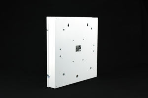 Bloqueur de microphone caché avec fonction de bruit semblable à la parole, « BugHunter DAudio BDA-5 » - Product Image 3