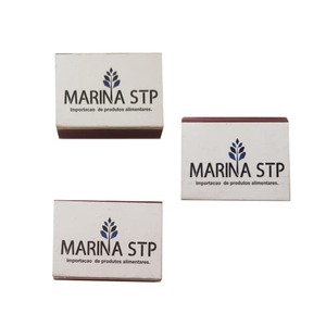 Cerillas Naturales de Alta Calidad de la India, 42*20*20mm, para Uso Doméstico y al Aire Libre - Mejor Precio Diario - Product Image 6