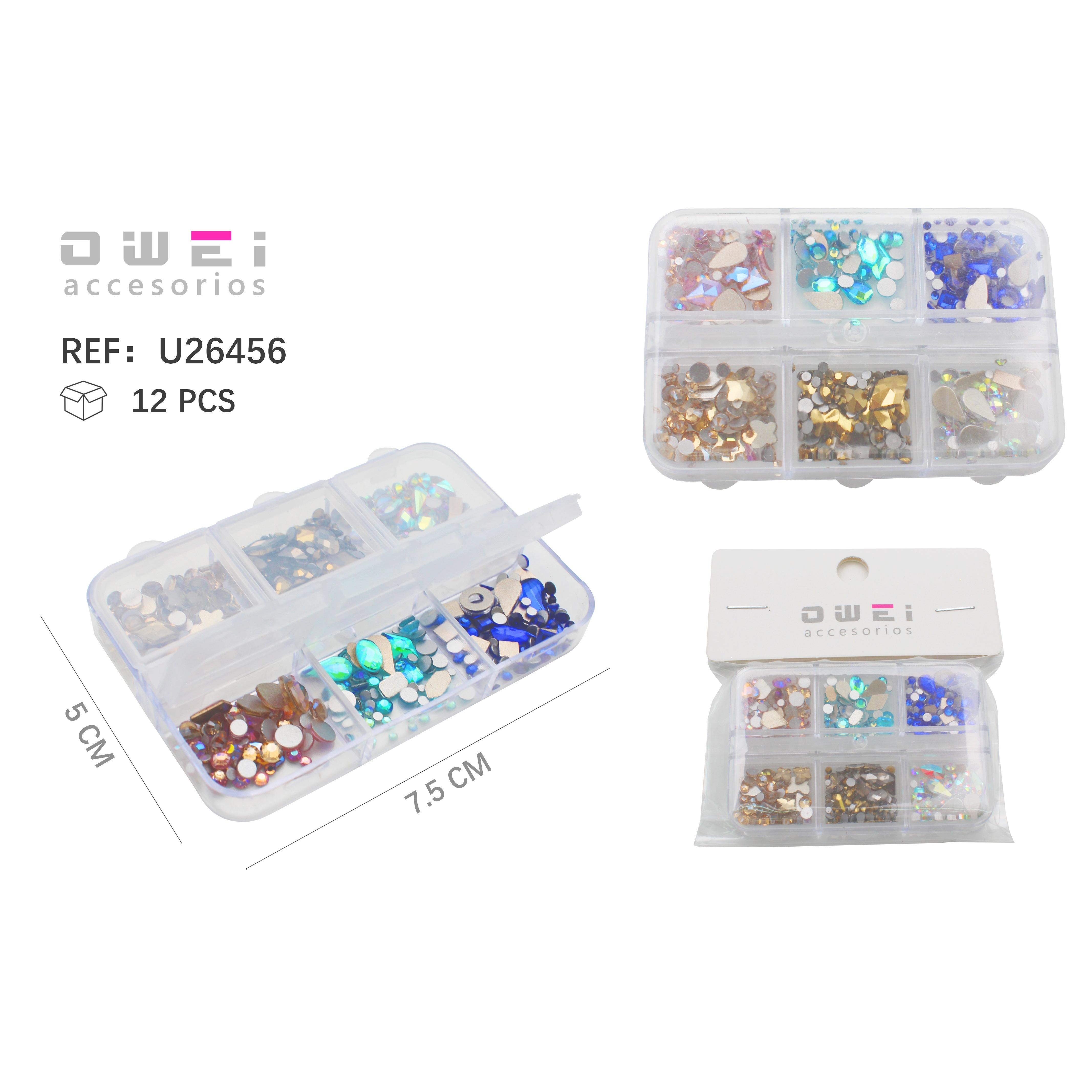 การผสมสี