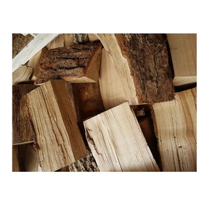 ไม้โอ๊คและไม้บีชอบแห้งสำหรับขายส่ง – สต็อกจำนวนมากพร้อมส่งออก - Product Image 1