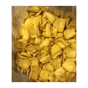Jackfruit seco 100% natural puro/mejor precio y agotado de Vietnam - Product Image 5