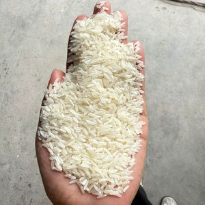 Arroz Basmati Tailandés Orgánico Seco Natural de Grano Largo, Precios Competitivos, Venta al por Mayor de Arroz de Alta Calidad de Brasil - Product Image 1