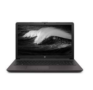 Portátil para Juegos HP de Grado Superior, Reacondicionado, Core I5, 8 GB de RAM, Windows 11, Pantalla de 15.6 Pulgadas, Enchufe Estadounidense y Original - Product Image 1