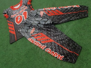 Uniformes de Fútbol Americano Personalizados para Adultos, Pantalones Cortos 100% Poliéster, Secado Rápido, Transpirables, Alta Calidad, Servicio OEM, Venta al Por Mayor de Fábrica - Product Image 5
