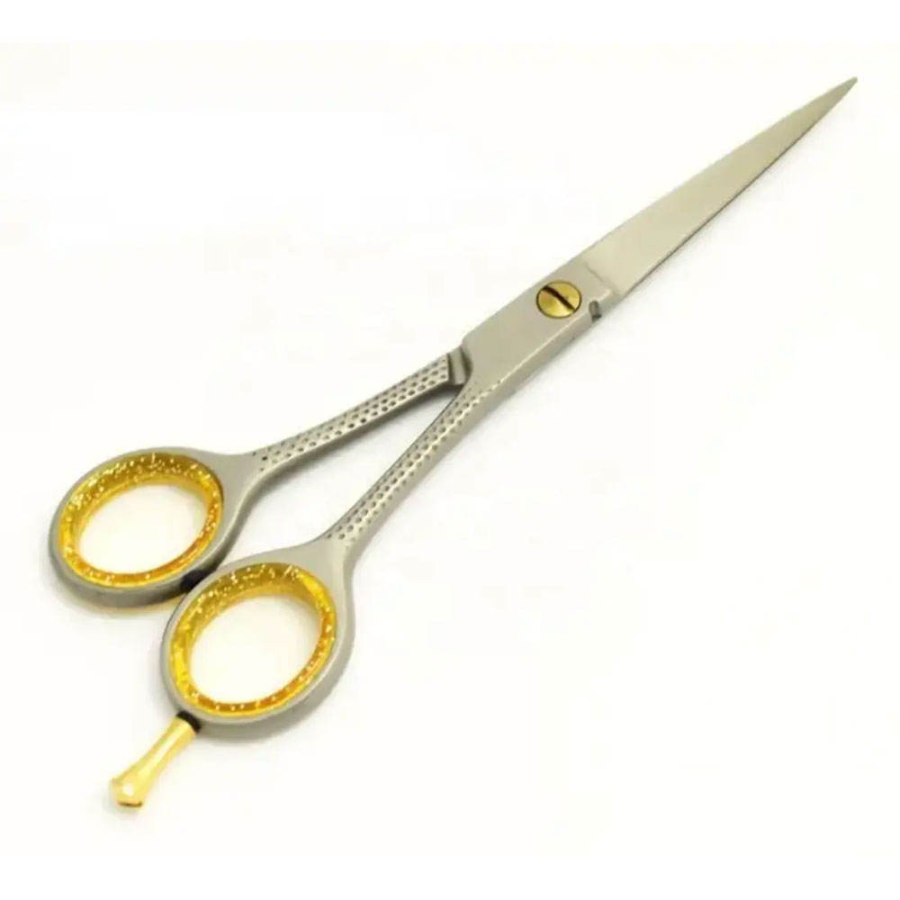 Barber Scissors