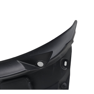 Griglia Anteriore MINI Countryman S 51719808095 (10>) - Product Image 4
