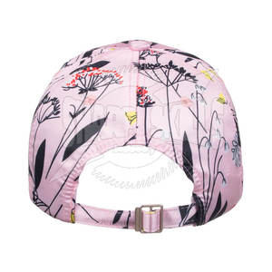 Gorras de béisbol deportivas unisex de calidad superior, material de alta calidad con características de tela comunes a la venta - Product Image 3