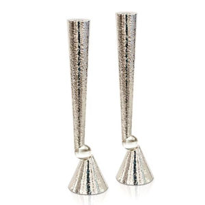 Modern Home Decor <b>Black</b> Iron Taper Candle Holder Good Price Metal <b>Candlestick</b> for Dining Table & Weddings Home Events - Product Image 6