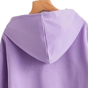Sudaderas de Invierno para Mujer, Diseño de Moda, Ecológicas, Transpirables, Resistentes al Viento y de Secado Rápido - Product Image 6