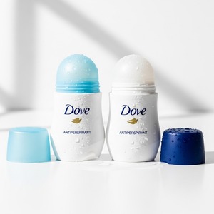 โรลออนดับกลิ่นนกพิราบแบบพรีเมี่ยมสูตรอ่อนโยนอ่อนโยนยาวนานป้องกันกลิ่นกลิ่นหอมธรรมชาติขายส่ง - Product Image 4