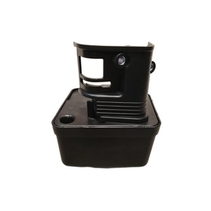 K Ref 701780 Compatible Air Filter for Dgpw3100H <b>Pool</b> Cleaning Tools & <b>Accessories</b> - Product Image 1
