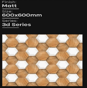 carrelage - Product Image 2