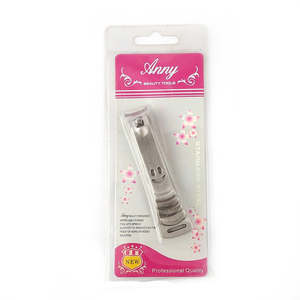 Coupe-ongles Anny - Petit modèle - Product Image 2