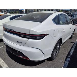 PRÊT À LA LIVRAISON  B Y D DEST ROYER 05 2024 1.5 FWD5 - Product Image 5