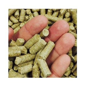 Granulés de bois/briquettes de bois/granulés de coques de riz au prix le plus bas - Product Image 2