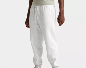 Custom Color Straight <b>Trouser</b> High Quality Comfortable <b>Men</b> Casual <b>Trouser</b> Top Quality High Waist Cotton <b>Printed</b> Sweatpants Man - Product Image 1