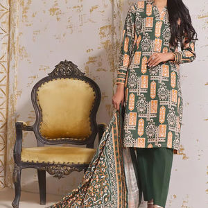 เดรสแฟชั่นสตรีแบบลำลองแห้งเร็วทรงสลิมฟิตสำหรับฤดูหนาว - Product Image 1