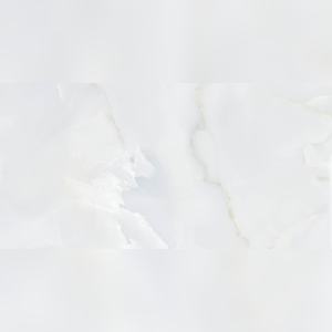 Pinnacle Polish Vitrified Tile Series 600x1200mm Synonymous with Sophistication in Hospitality and Corporate Settings - Product Image 5