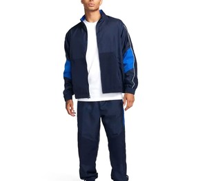 Top tendance hommes combinaison de pluie sur mesure poids léger facile à porter respirant confortable hommes combinaison de pluie avec un matériau durable - Product Image 1