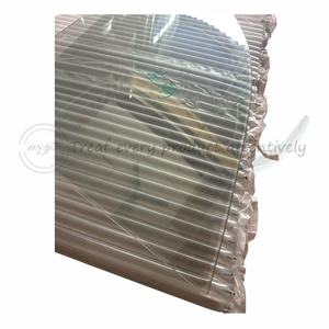 Vidrio de puerta de coche usado original de alta calidad, vidrio de puerta delantera y vidrio de puerta trasera para Lamborghini URUS - Product Image 5