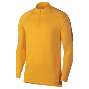 Gran oferta, chándal de gimnasio de ajuste Regular personalizado para hombre, 100% algodón, transpirable, de talla grande, conjuntos de Fitness para correr de invierno - Product Image 2
