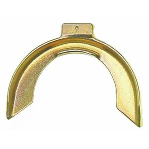 Gedore Spring Holder <b>Cutting</b> & Forming <b>Tool</b> - Product Image 2