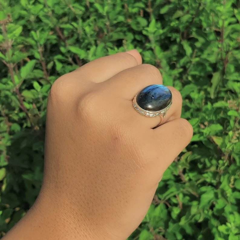 เหมือนกับภาพ