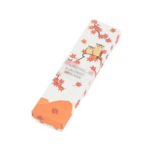 Bâtons d'encens ENGIMONO Automne - Product Image 2