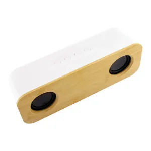 Herkool Eco-Friendly Wireless Speaker <b>Musical</b> <b>Instrument</b> Accessories - Product Image 6