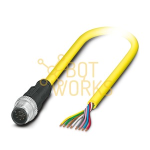 Phoenix Contact 1406093 - Nuovo - Product Image 1