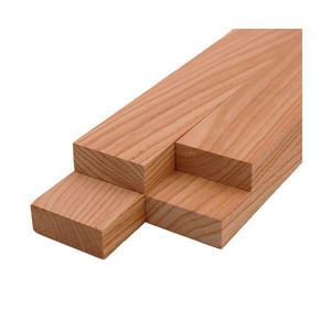 Madera chempedak de acabado fino disponible en volumen para fabricantes y distribuidores de muebles - Product Image 3