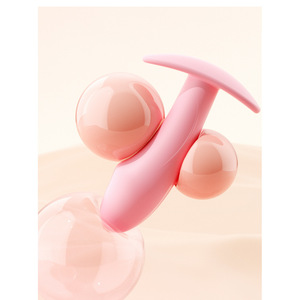 Plug anal sans fil télécommandé pour hommes et femmes, jouet sexuel pour adultes, 130/boîte - Product Image 5
