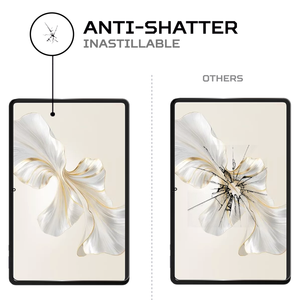 Protector de Pantalla ANTISHOCK para Honor Pad 9, Protección Premium para la Pantalla de tu Dispositivo - Product Image 5