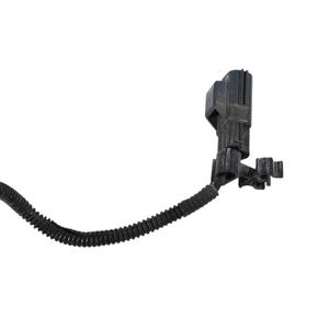 SENSOR DE PRESIÓN DE GAS DE ESCAPE LAND ROVER Range Rover Evoque 1ª Serie CX23-5L200-AA 224DT Diésel 2200 (11>) - Product Image 2