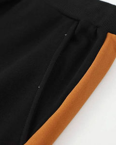 Cárdigan Personalizado Nuevo Modelo 2025 para Hombre, Jersey de Cuello Redondo, Colores Sólidos, Otoño Invierno, Casual, de Negocios, 100% Poliéster, Anti-Pilling, Felpa - Product Image 5