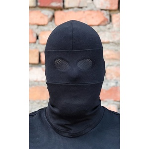 Latest Design Balaclava Outerwear <b>Eye</b> and Face <b>Protection</b> Tactical Balaclava for Men Women - Product Image 2