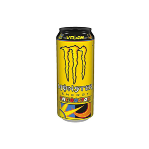 Para la bebida energética Monster Ultra Zero Sugar refrescante y recargable disponible en cajas y bolsas a granel a un gran precio - Product Image 4