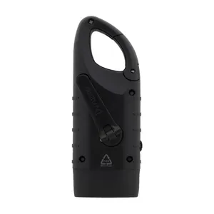 ไฟฉาย ABS รีไซเคิลรักษ์โลก - Product Image 5