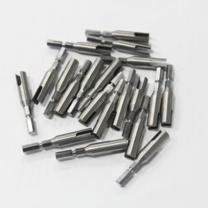 Servicios CNC de alta calidad en Vietnam - Product Image 3