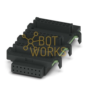 Phoenix Contact 2896322 - Nuovo - Product Image 1