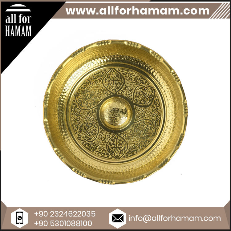 ทองเหลือง