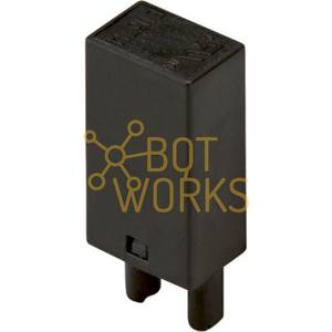 Omron TYPE22 - Nuevo - Product Image 1