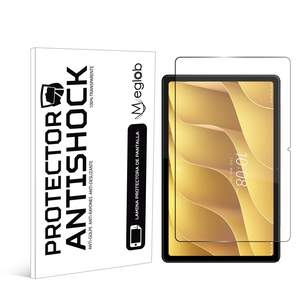 Protector de Pantalla ANTISHOCK HTC A104, Accesorio Premium para una Protección Mejorada del Dispositivo - Product Image 1