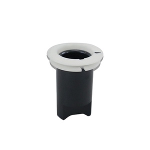 Qualité d'origine PISTON VALVE RTR 180 pour TVS Apache 2W pièces de rechange disponibles à la vente au meilleur prix au Liban - Product Image 1
