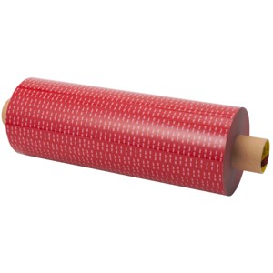 VHB 56XX 3M Cinta de espuma adhesiva de doble cara para exteriores e interiores - Product Image 2