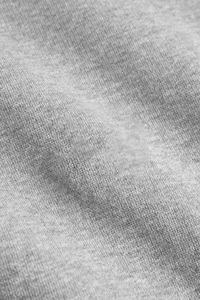 Sweat-shirt pour homme de haute qualité, respirant, léger, avec poignets élastiques, élégant, streetwear d'hiver, coupe moderne surdimensionnée - Product Image 6