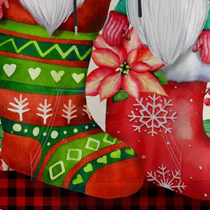 เสื้อฮู้ดคริสต์มาสน้ำหนักเบาผลิตตามสั่งผู้ผลิตปากีสถาน - Product Image 6